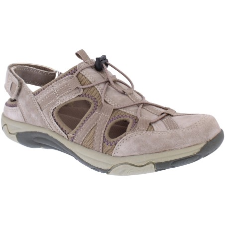 2024 Release Bryn New Khaki