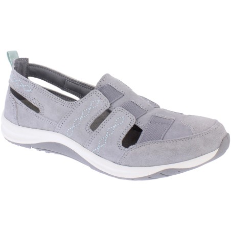 2024 Release Lois Cool Grey Available Now