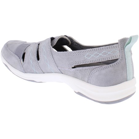 2024 Release Lois Cool Grey Available Now